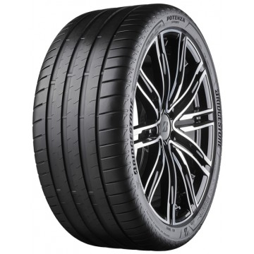 BRIDGESTONE 245/35R 19 93Y TL Potenza Sport XL EXTRA LOAD OSEBNA VOZILA